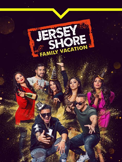 best jersey shore season|More.